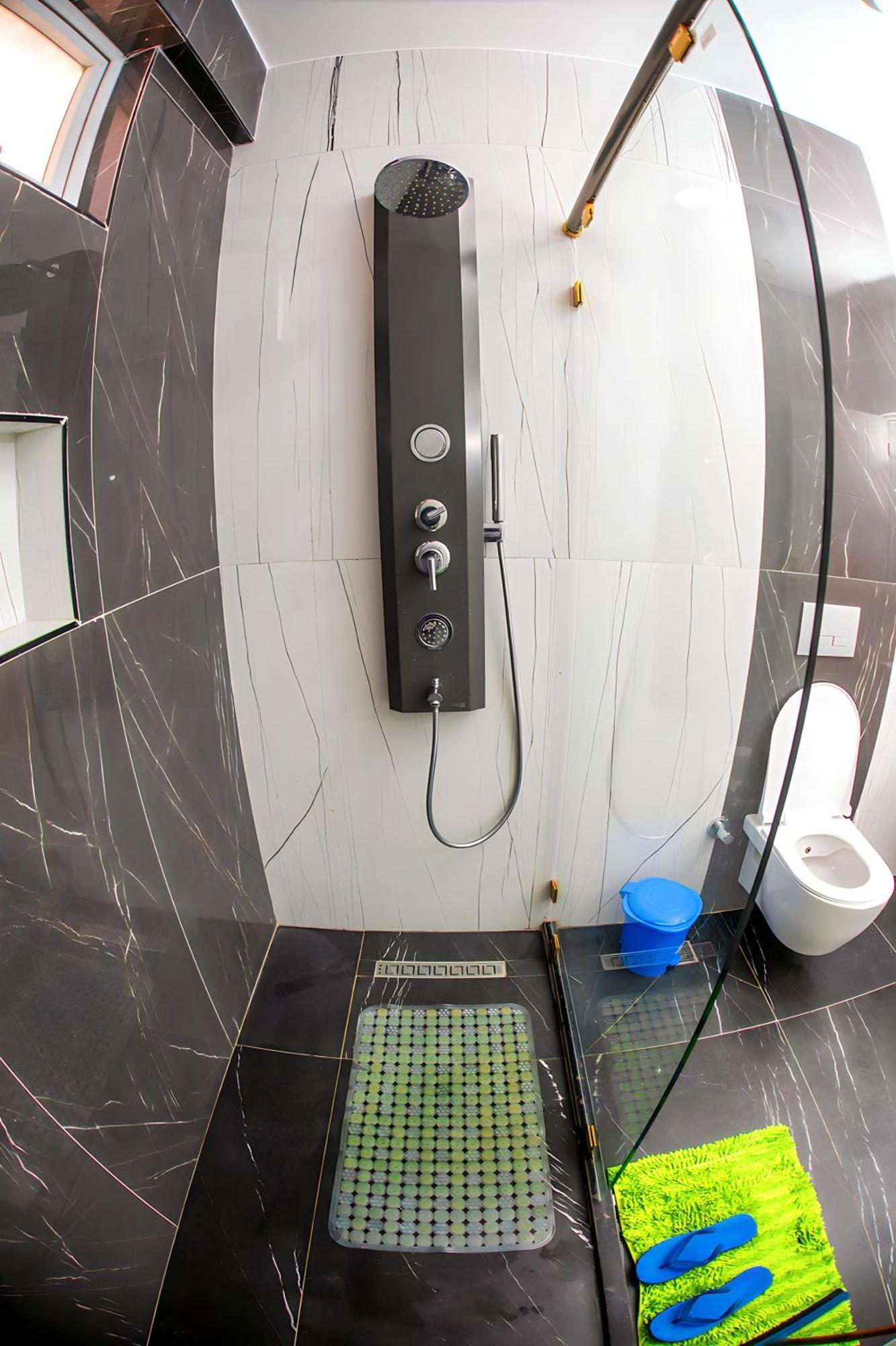 Luxury 3Br Ensuite Apt In Prestigious Nyali Mombasa Dış mekan fotoğraf